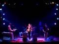 Ian Moore @ the Granada Theater