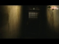 Resident Evil - Zumbi na cozinha
