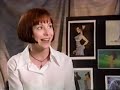 Megara Character insights