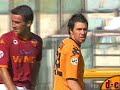 Roma-Siena 3-0 (2-9-07)