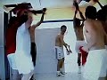 Rayito Madrid Campeones de Liga 05/06