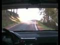 videos de Martino-Pastorino, cameracar Ronde della Freisa 2007