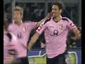 Palermo-Juventus=3-2 - By Rubentus.it
