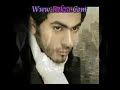 The Best Of Tamer Hosny