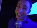 Bed on the Spot: LTJ Bukem