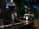 Russ Henderson - 2