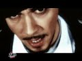Doa & Ceza - Muzigin Doa'si