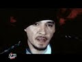 Doa & Ceza - Muzigin Doa'si