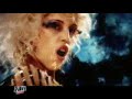 Doa & Ceza - Muzigin Doa'si