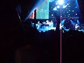 Journey - Don\ Journey - Don\