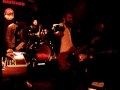 Os Abreus - De Carne e Osso [ Jul 2009 ]