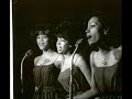 dr.goldfoot and the bikini the supremes
by far the weirdest lyrics i've ever heard