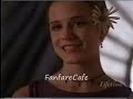 evan rachel wood sings on 