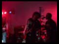 The Dangerfields - I Hate Your Guts