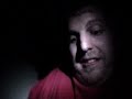 Blitzen Trapper: Devil's A-Go-Go