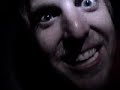 Blitzen Trapper: Devil\