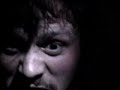 Blitzen Trapper: Devil's A-Go-Go