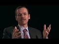 Principles of Organizational Storytelling