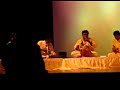 heArtbeat Ensemble - Ghatam S Karthick