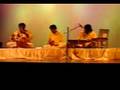 heArtbeat Ensemble - Ghatam S Karthick