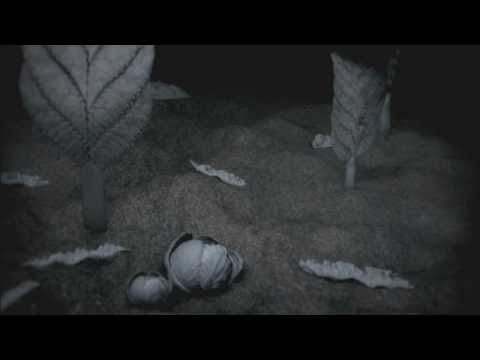 YouTube Preview Image