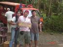 barangay carmen 5(cyrans)