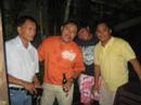 barangay carmen 5(cyrans)