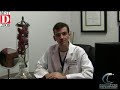 Plastic Surgery Anesthesia Dallas | Texas Cosmetic Surgery