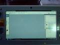Application Speed Test - Kohjinsha SH8 UMPC