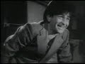Avara - mukesh & raj kapoor
