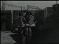 Avara - mukesh & raj kapoor