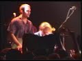 guano-apes-dick.html
