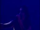 Dimmu Borgir - World Misanthropy - part16 of 27