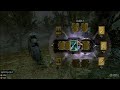 Two Worlds II video