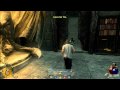 Two Worlds II Preview