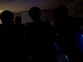 Mera fest