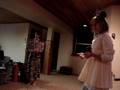 videos de Cinderella Play