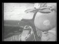 Comercial antigo da Volkswagen - Regador II