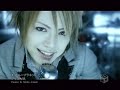 alice nine - Blue Planet PV alice nine - Blue Planet PV