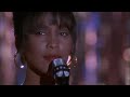 RIP Whitney - we will always love you http://t.co/iMuszhQU