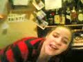 ahhahaha MARY