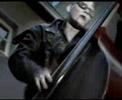 Thee Flanders - Erna P (clip)