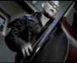 Thee Flanders - Erna P (clip)