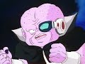 Dbz - Tree Of Might Power Levels