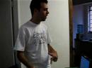 27/10/2007 - SETIMO WORKSHOP - RETRIGGER (BUZZ & ABLETON)