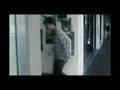 Short Film: A Cold Day In Hell (Media Project)