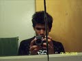 My lyrics on "Wouldn't Get Far" instrumental by the game Manele-Gratis.net