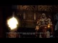 Part 21 of God of War 3 Video Walkthrough