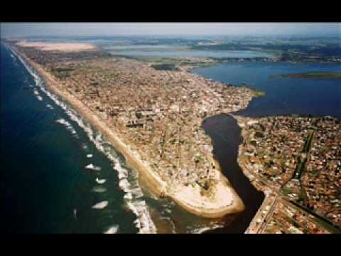 20 de setembro Rio Grande do Sul
