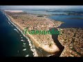 20 de setembro Rio Grande do Sul